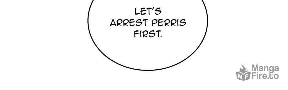 Two Sides of the Princess Chapter 113 page 89 - 