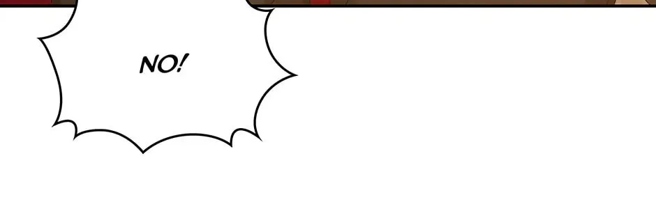 Two Sides of the Princess Chapter 113 page 91 - 