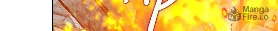 Two Sides of the Princess Chapter 113 page 95 - 
