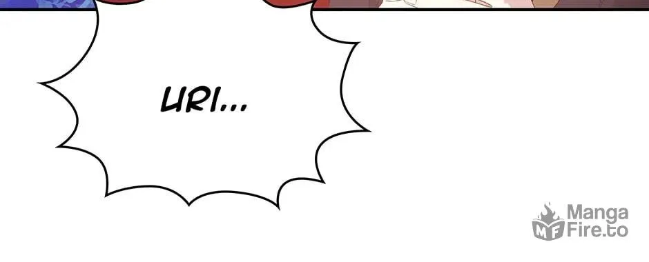Two Sides of the Princess Chapter 114 page 11 - 