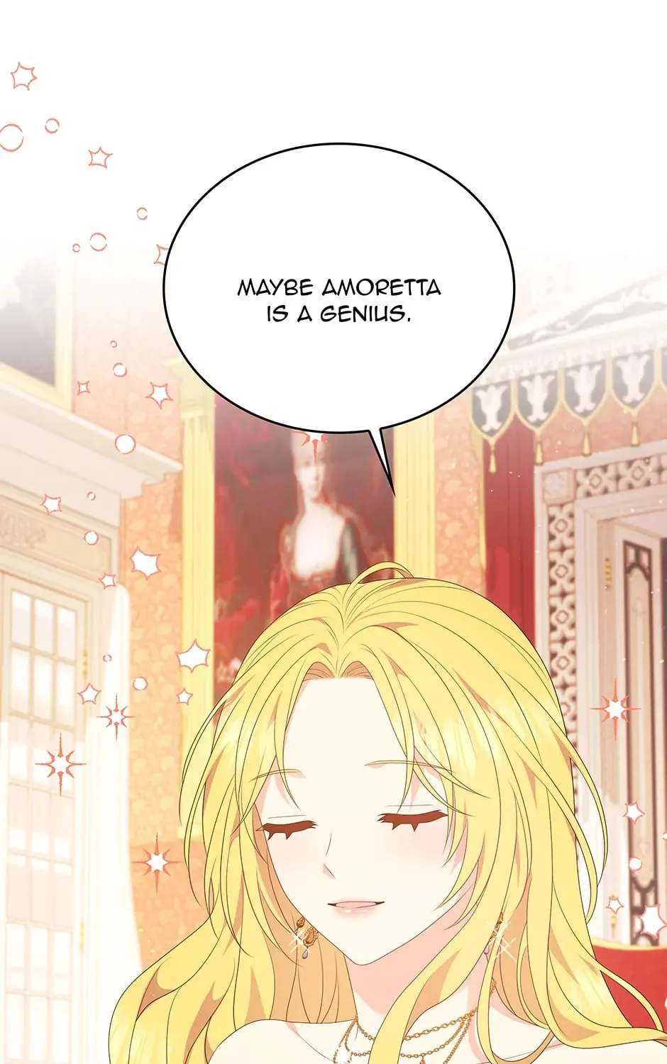 Two Sides of the Princess Chapter 114 page 102 - 
