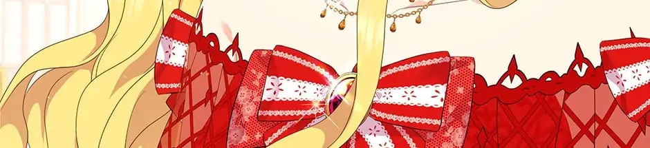 Two Sides of the Princess Chapter 114 page 103 - 