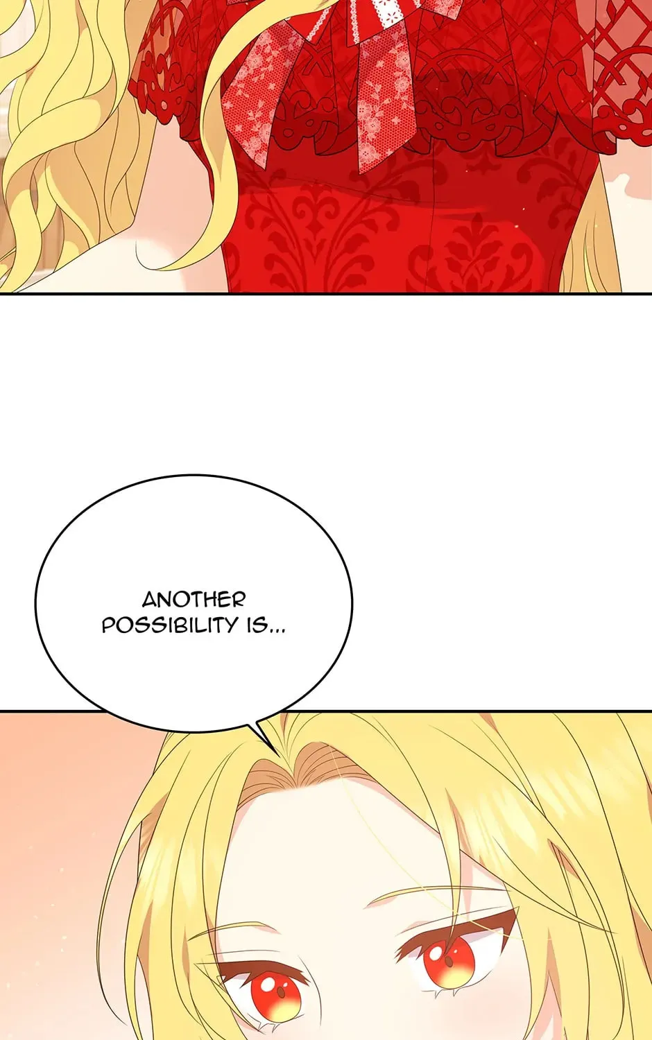 Two Sides of the Princess Chapter 114 page 104 - 