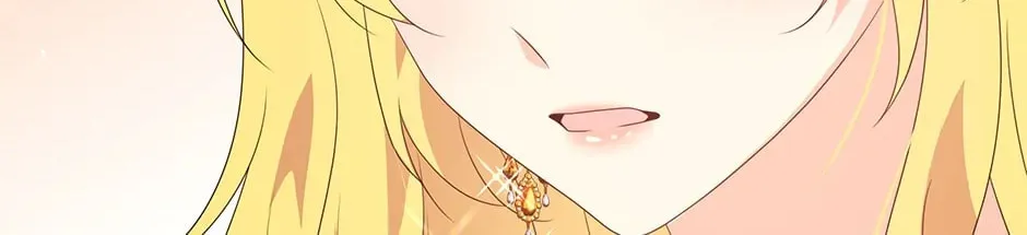 Two Sides of the Princess Chapter 114 page 105 - 