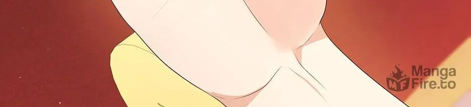 Two Sides of the Princess Chapter 114 page 107 - 