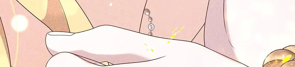 Two Sides of the Princess Chapter 114 page 111 - 