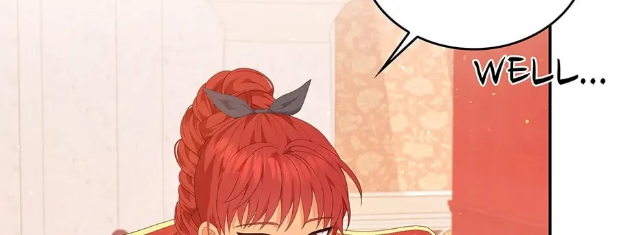 Two Sides of the Princess Chapter 114 page 117 - 