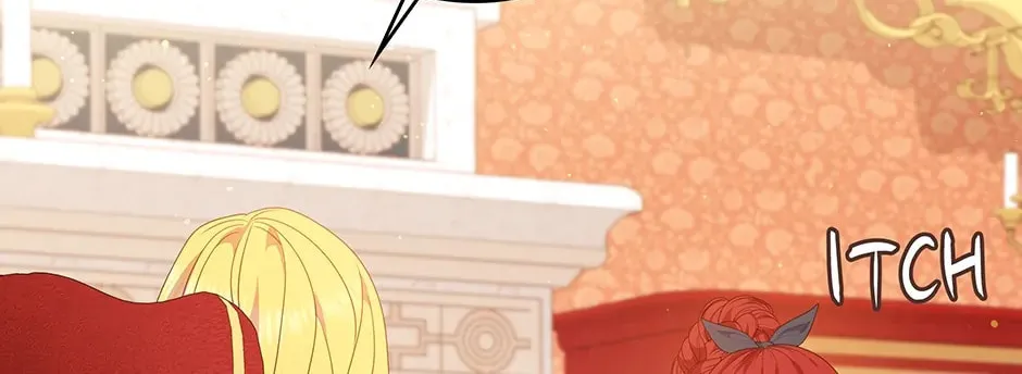 Two Sides of the Princess Chapter 114 page 121 - 