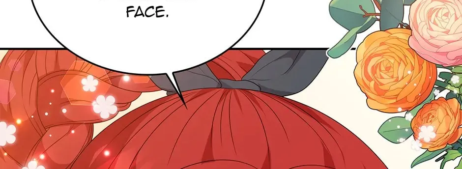 Two Sides of the Princess Chapter 114 page 123 - 