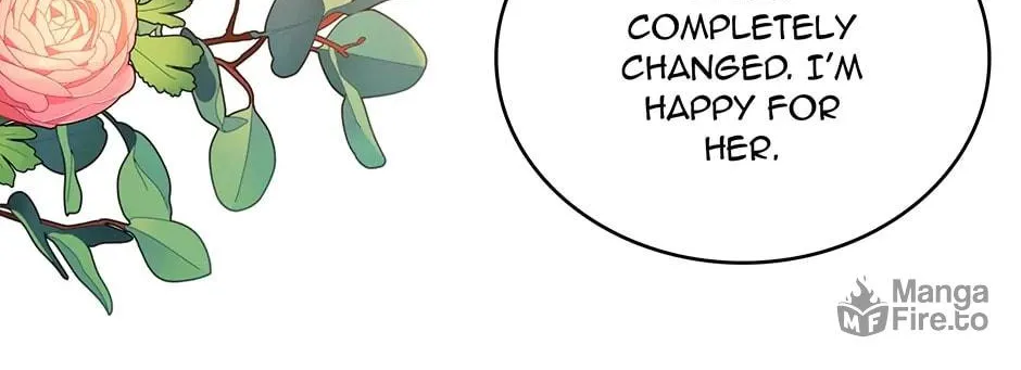Two Sides of the Princess Chapter 114 page 125 - 