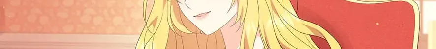 Two Sides of the Princess Chapter 114 page 127 - 