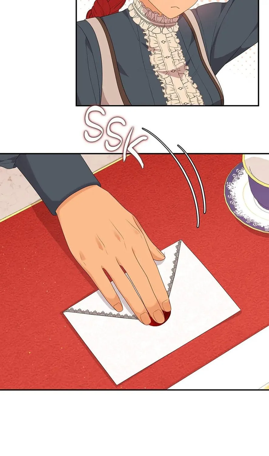 Two Sides of the Princess Chapter 114 page 130 - 