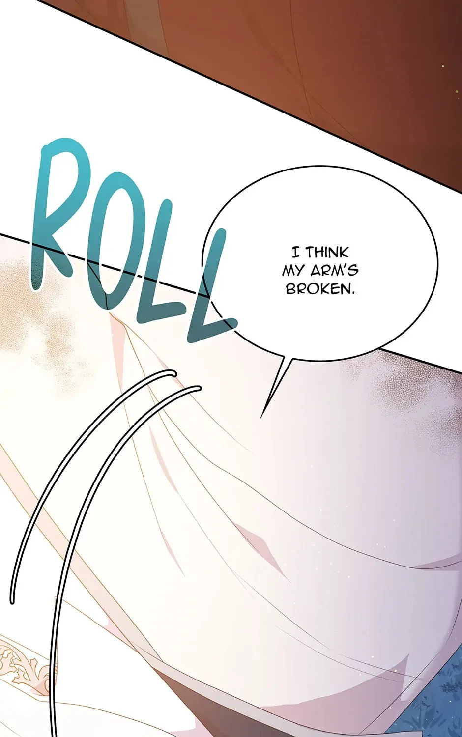 Two Sides of the Princess Chapter 114 page 14 - 