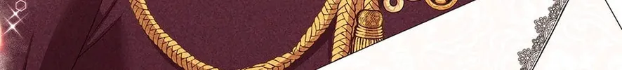 Two Sides of the Princess Chapter 114 page 135 - 