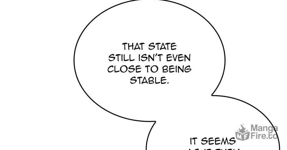 Two Sides of the Princess Chapter 114 page 139 - 