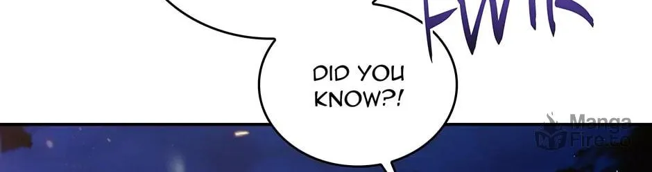 Two Sides of the Princess Chapter 114 page 17 - 