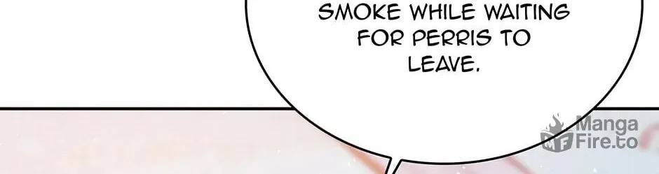 Two Sides of the Princess Chapter 114 page 19 - 