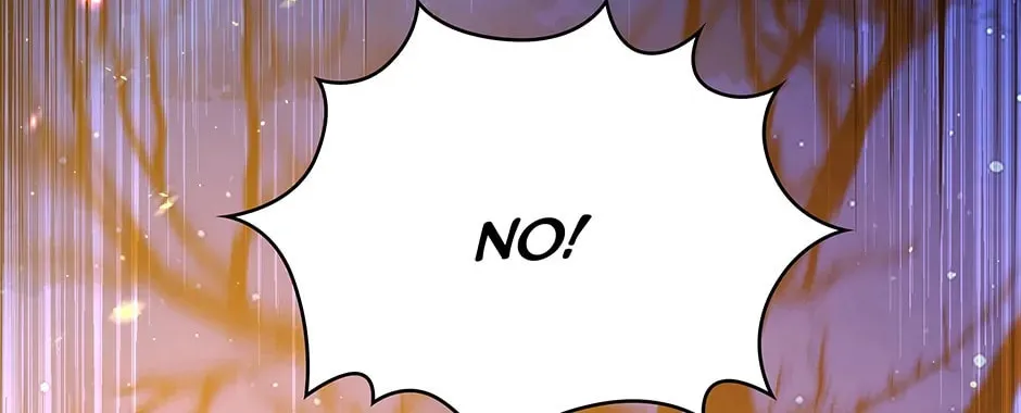 Two Sides of the Princess Chapter 114 page 3 - 