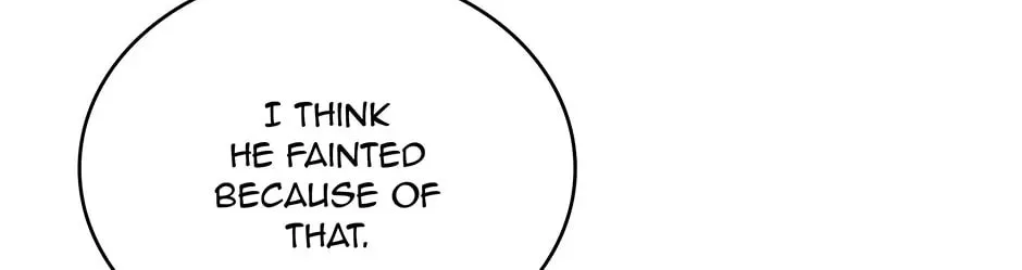Two Sides of the Princess Chapter 114 page 21 - 