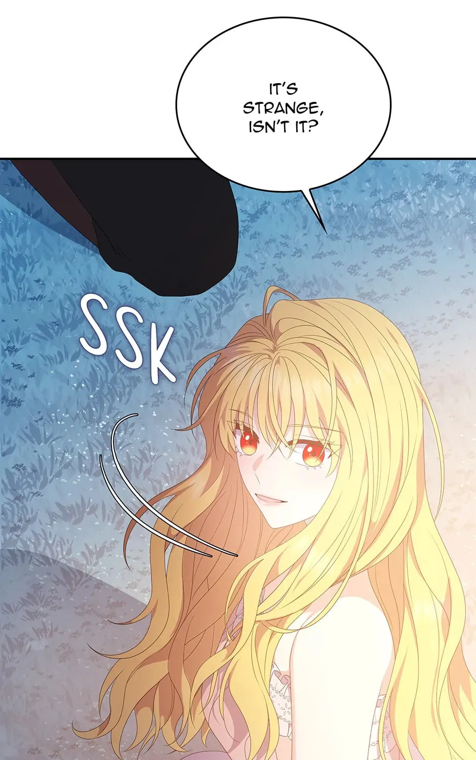 Two Sides of the Princess Chapter 114 page 24 - 