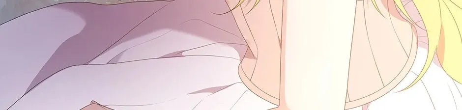 Two Sides of the Princess Chapter 114 page 25 - 