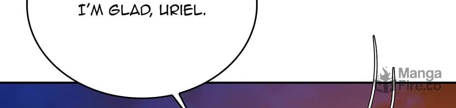 Two Sides of the Princess Chapter 114 page 29 - 