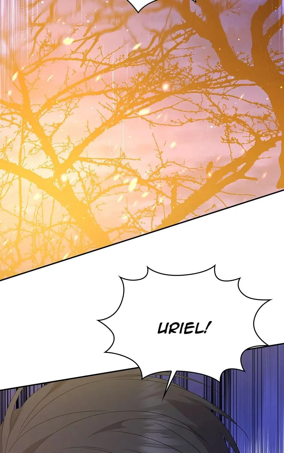 Two Sides of the Princess Chapter 114 page 4 - 