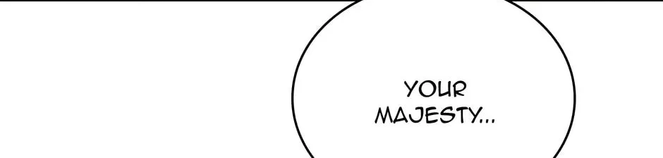 Two Sides of the Princess Chapter 114 page 33 - 