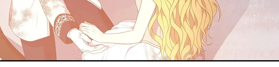 Two Sides of the Princess Chapter 114 page 37 - 
