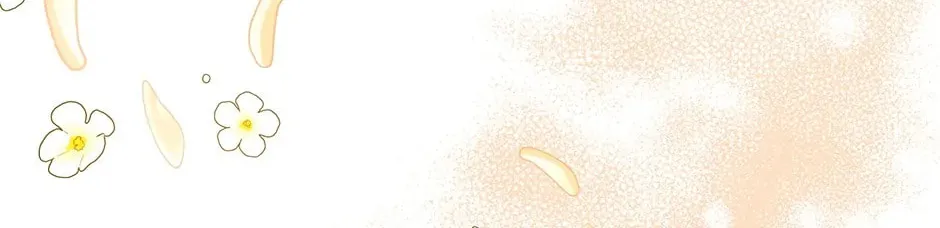 Two Sides of the Princess Chapter 114 page 45 - 
