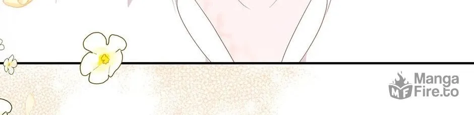 Two Sides of the Princess Chapter 114 page 47 - 