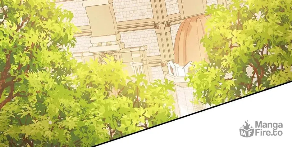 Two Sides of the Princess Chapter 114 page 53 - 