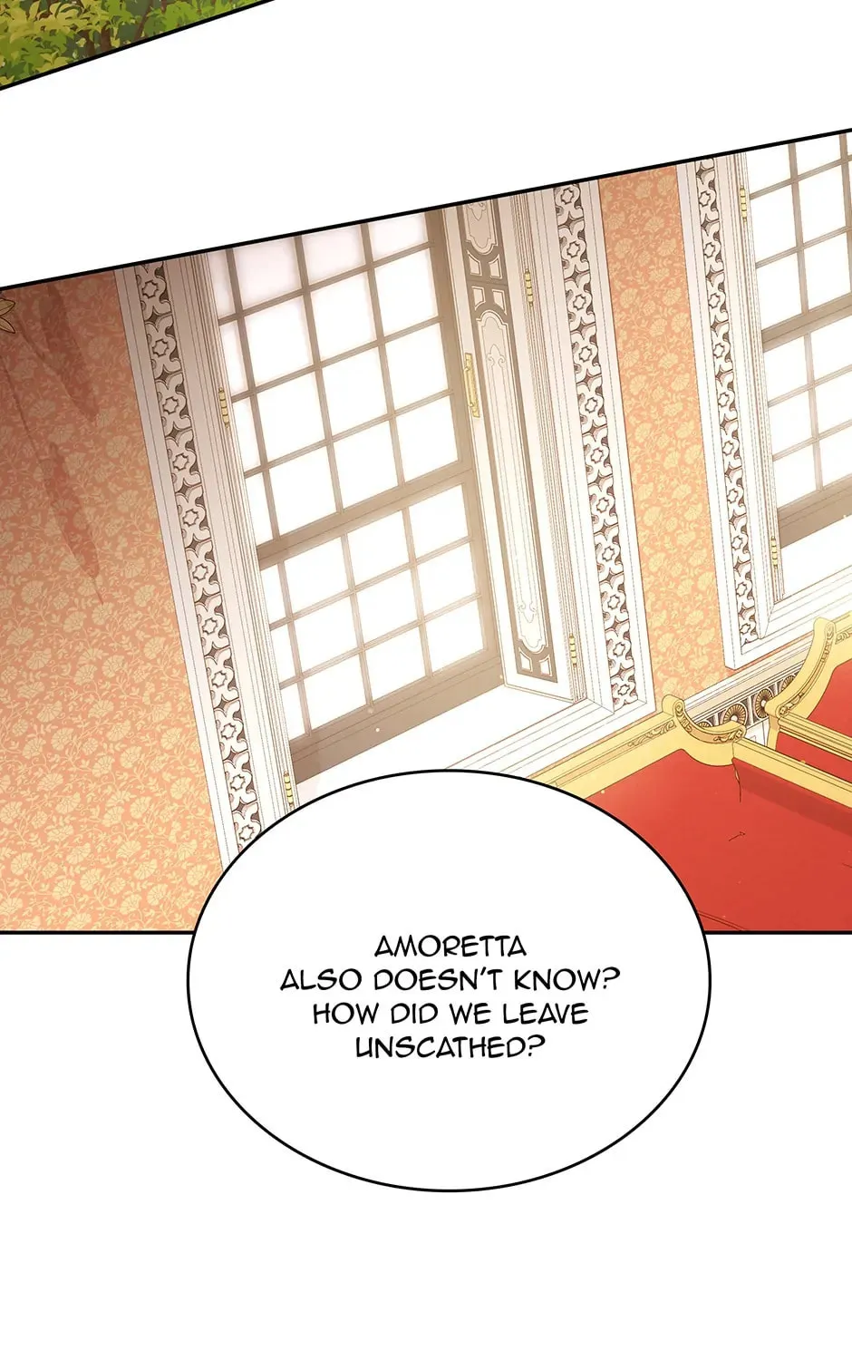 Two Sides of the Princess Chapter 114 page 54 - 