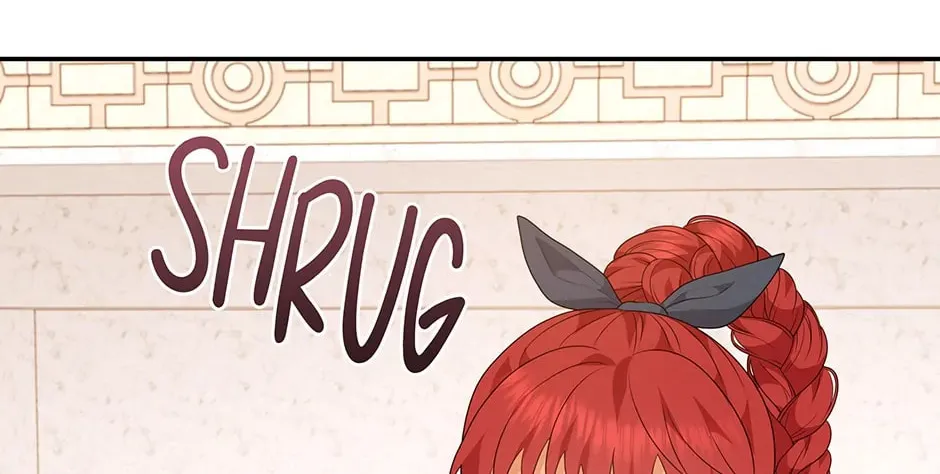 Two Sides of the Princess Chapter 114 page 55 - 