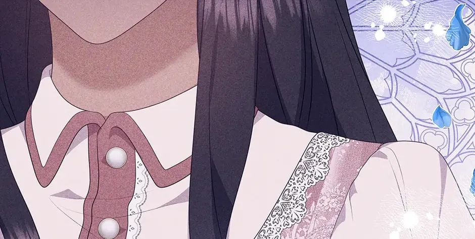 Two Sides of the Princess Chapter 114 page 57 - 