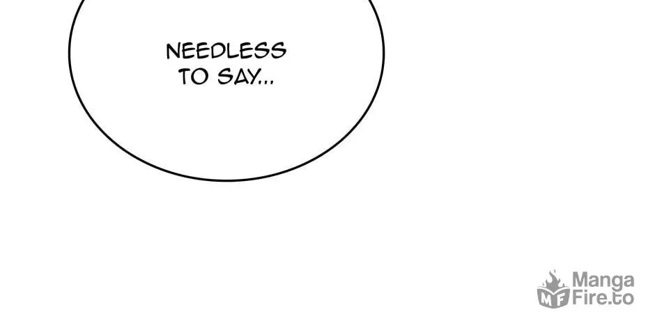 Two Sides of the Princess Chapter 114 page 59 - 