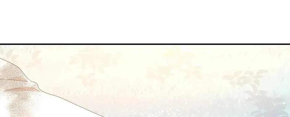 Two Sides of the Princess Chapter 114 page 7 - 