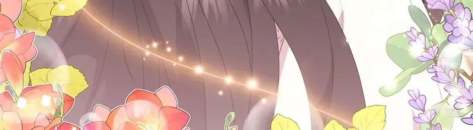 Two Sides of the Princess Chapter 114 page 61 - 