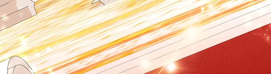Two Sides of the Princess Chapter 114 page 63 - 