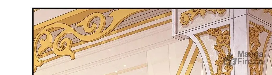 Two Sides of the Princess Chapter 114 page 65 - 