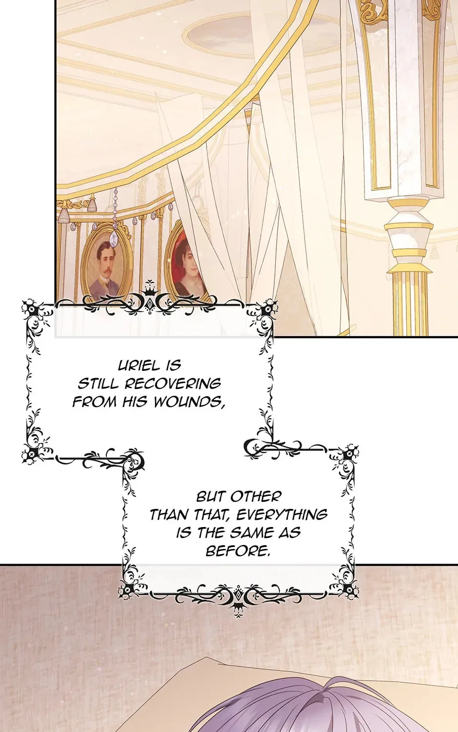 Two Sides of the Princess Chapter 114 page 66 - 