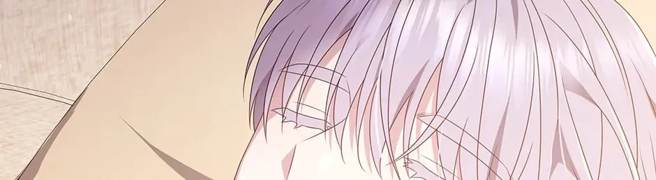Two Sides of the Princess Chapter 114 page 67 - 