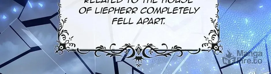 Two Sides of the Princess Chapter 114 page 69 - 