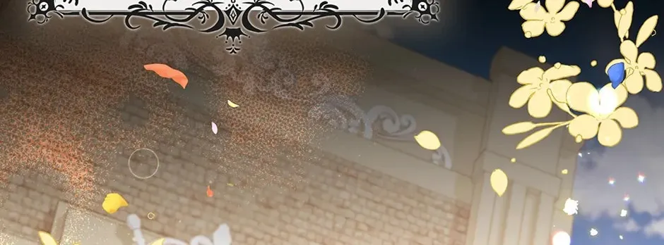 Two Sides of the Princess Chapter 114 page 75 - 