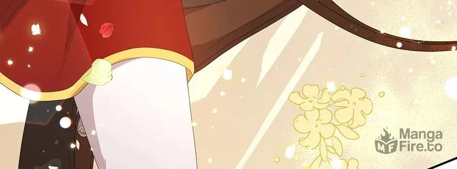 Two Sides of the Princess Chapter 114 page 77 - 