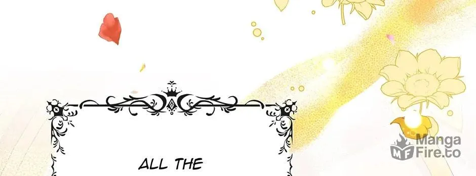 Two Sides of the Princess Chapter 114 page 79 - 
