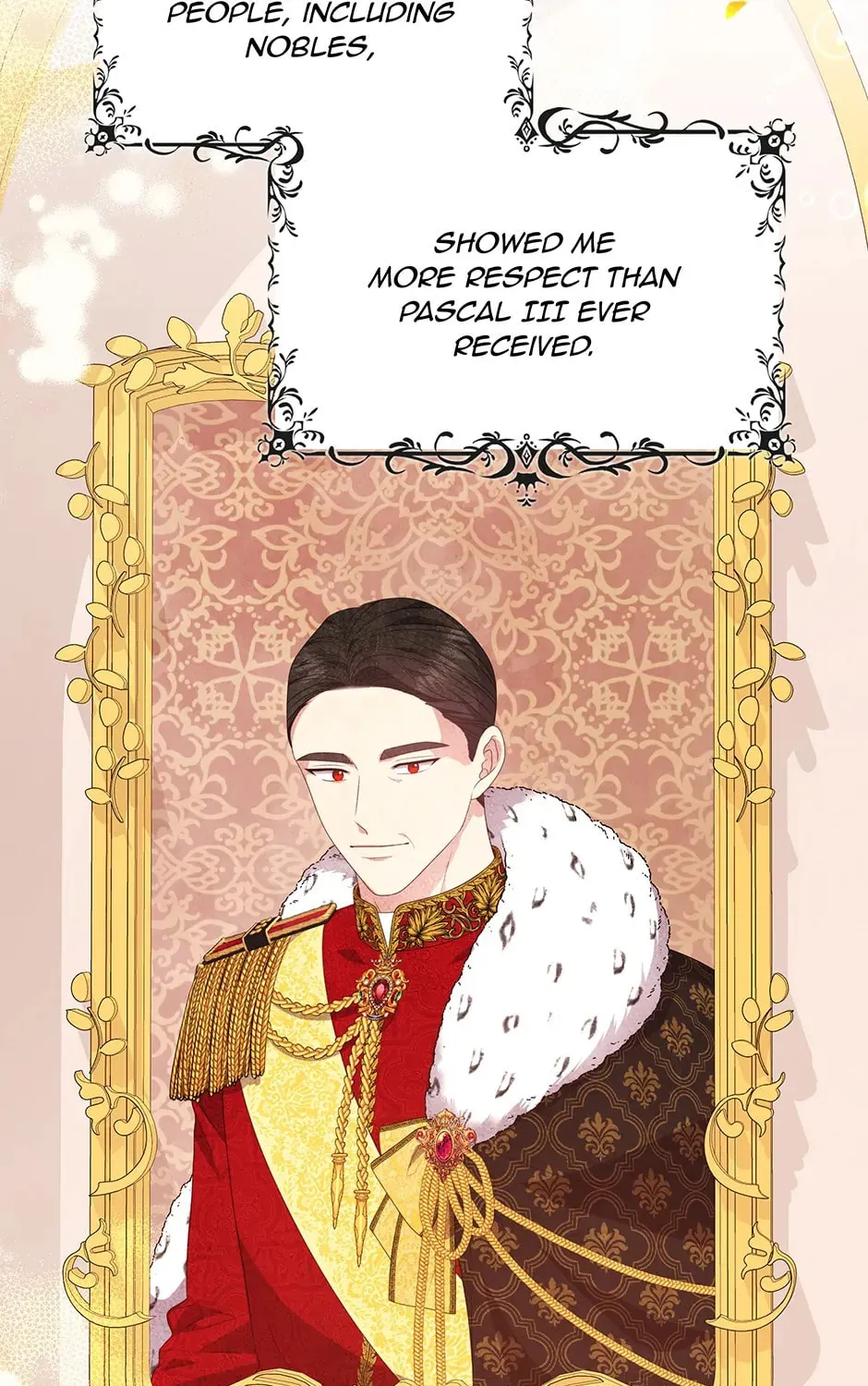 Two Sides of the Princess Chapter 114 page 80 - 