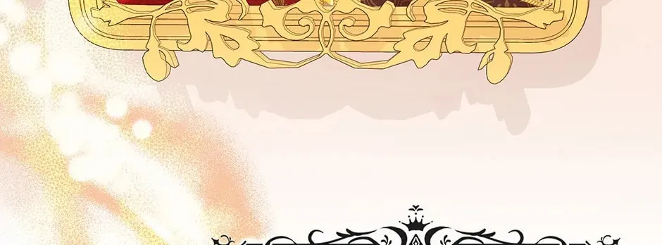 Two Sides of the Princess Chapter 114 page 81 - 