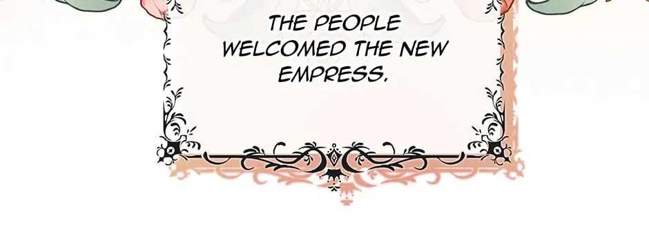 Two Sides of the Princess Chapter 114 page 87 - 