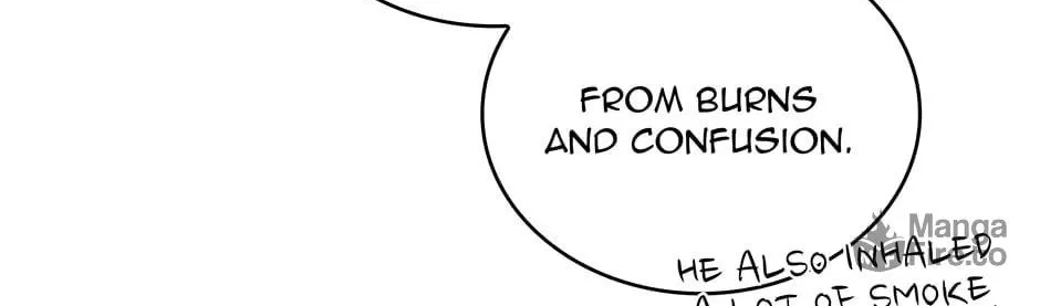 Two Sides of the Princess Chapter 114 page 89 - 